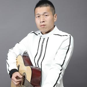 想到自己的宿命