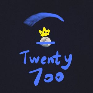 贰拾二（7wenty 7oo）