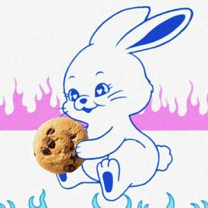 Cookie NWJNS