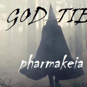 Pharmakeia