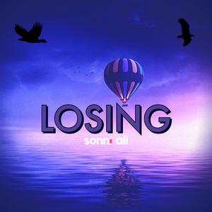 LOSING