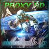 proxy RD - Controlando to