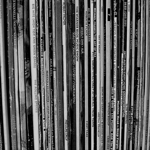 (免费) Only A Matter Of Time