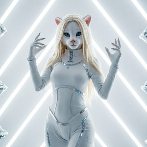 A Historia do Peru Gigante