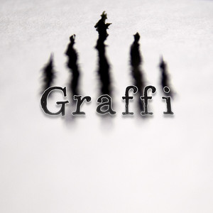 Graffi
