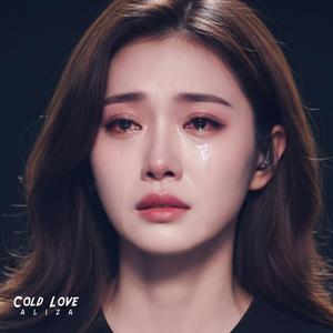Cold Love