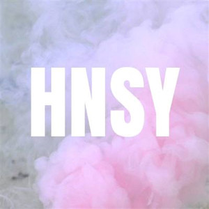 Hnsy