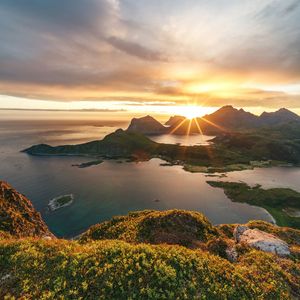 长安梦 [高质量]