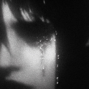 SCHIZOTEKK. (SUPER SLOWED)