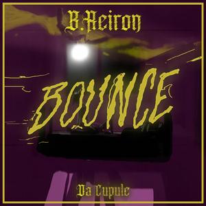 Bounce (feat. Da Cupule)