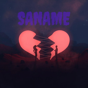 Saname