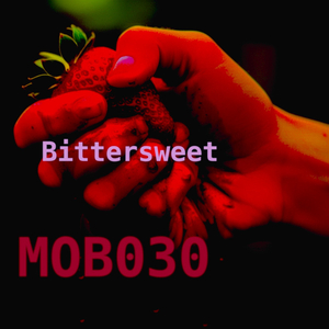 Bittersweet