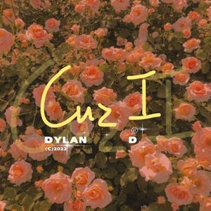 Cuz I