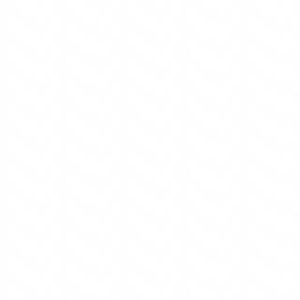 Hard Dance By HUALANG MixTape