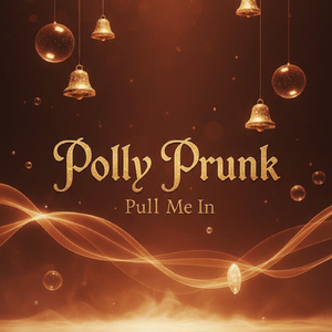 Pull me in