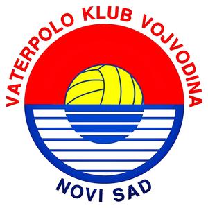 Navijačka