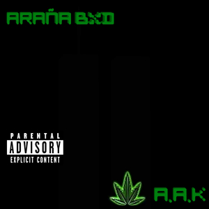 A. A. K.