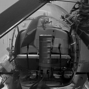 Car Radio Jerome (In Which I Record Myself Going To The Post Office To Ship a Box to Jerome Noetinger, and Then Listen To That Tape Over My Car's Stereo)