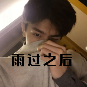 夜场酒吧震撼蹦迪(快手版)