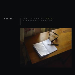 Ne les réveillez pas