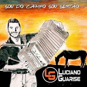 Trancaço de Patrão