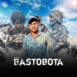 Bastobota