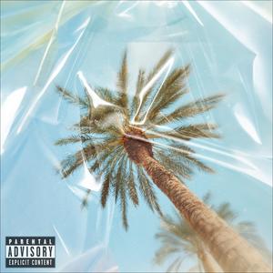 Bright Side (feat. Mills)