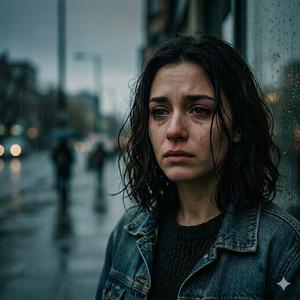 Li Qamislo (Türkce Version)