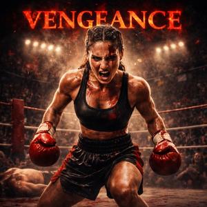 Vengeance
