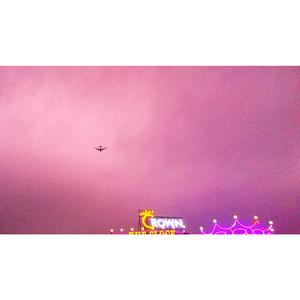 Orange Moon (COVER 方大同）