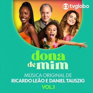 Estado de Angústia e Tensão