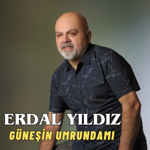 Güneşin Umrundamı