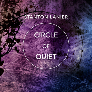 Circle of Quiet