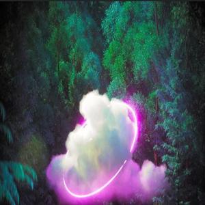 Resonance (Slowed & Reverb)