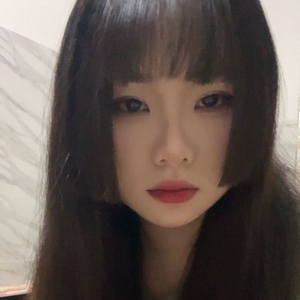 下辈子别再错过我了