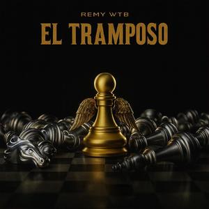 El Tramposo