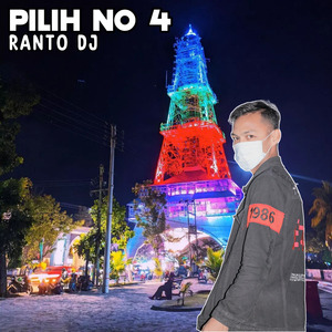 Pilih no 4