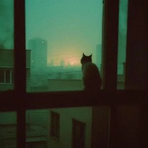 坠（Prod EVOMUSIC）