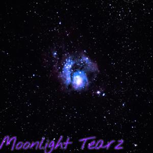 Moonlight Tearz