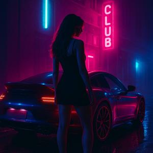 Зірка в ночі