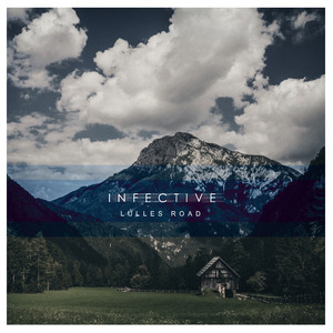 Infective