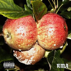 A Few Bad Apples (Intro)