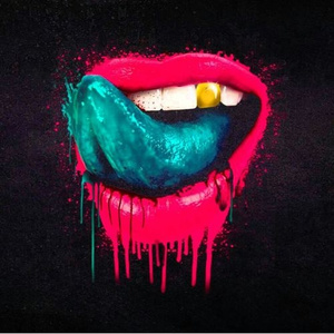 Fuel To Fire (Dexcell Remix)