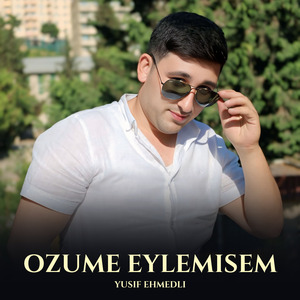 Ozume Eylemisem