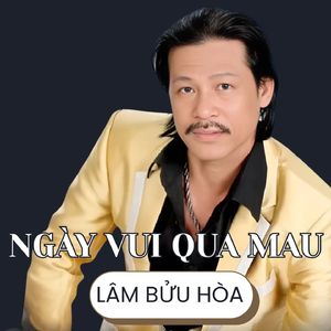 Nụ Cười Chua Cay