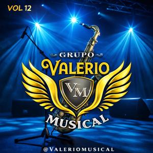 Ko ni sa ndo,o yu yo,o