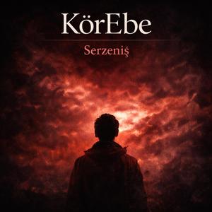 Serzeniş