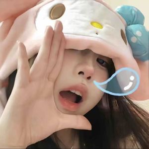 我的美丽(阿泽Mix)