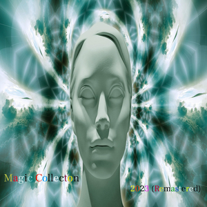 Enthusiastic (2023 Remastered)