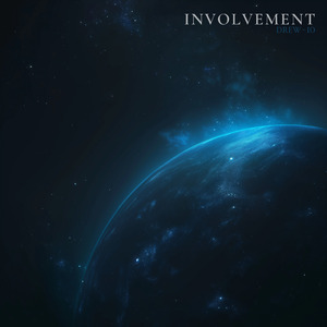 Involvement